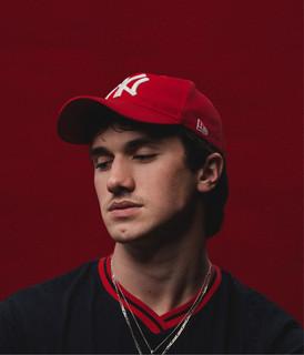 BR