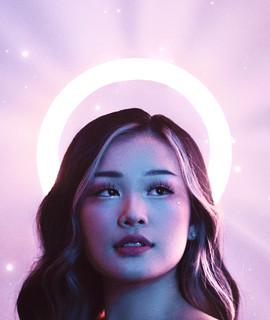 KU