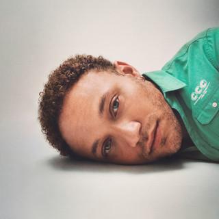 AO