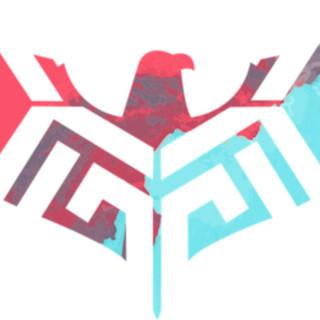 HT