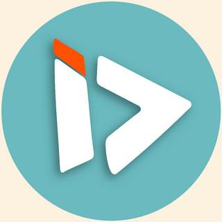 FI