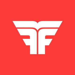 FF