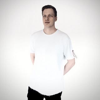 RC