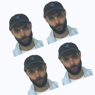 SM