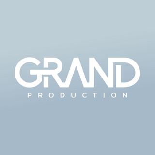 GP