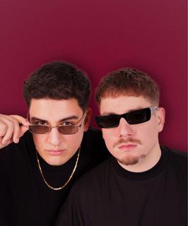 SË