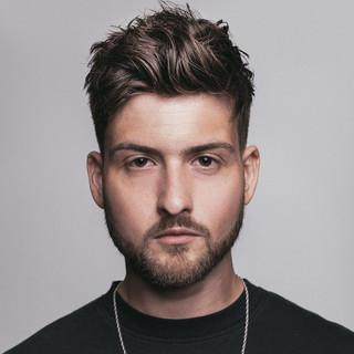 JB
