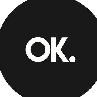 OS