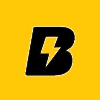 BM