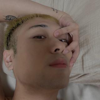 H.