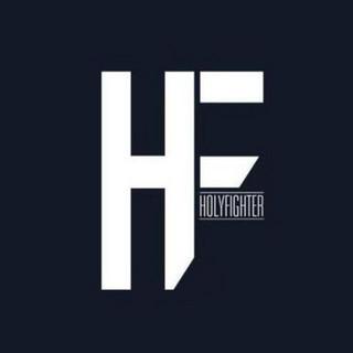 HF