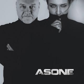 AO