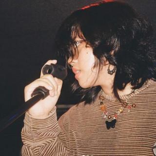 FM