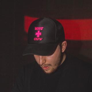 JP