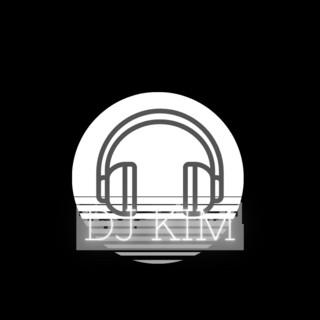DK