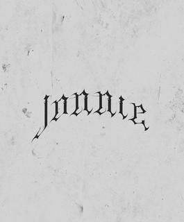 JB