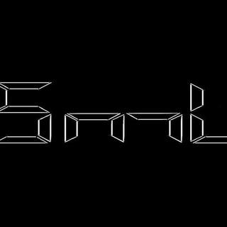 SR