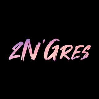 2G
