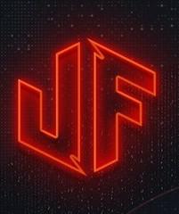CF