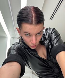 SS