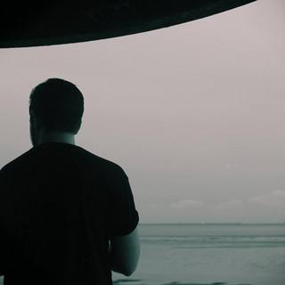 CC