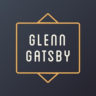 GG