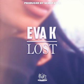 EK