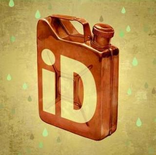 IP