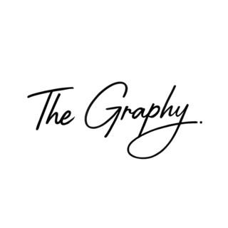 TG