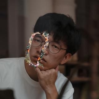 XW