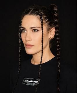 AS