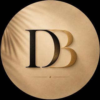 DB