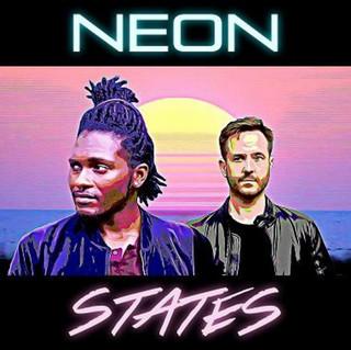 NS