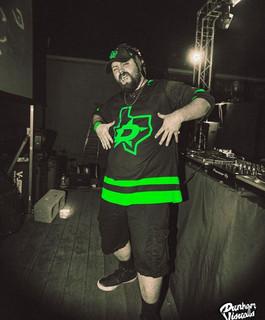 RR