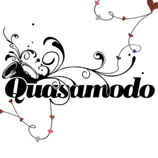 Q
