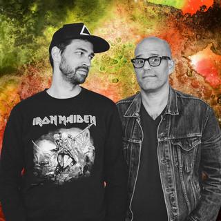 FF