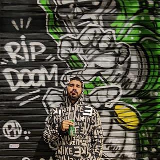 GD
