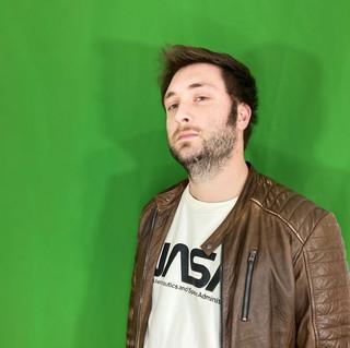 RF