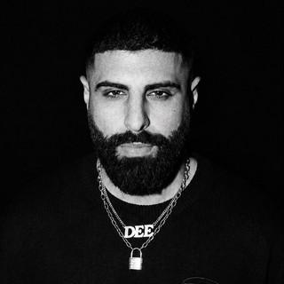 DP