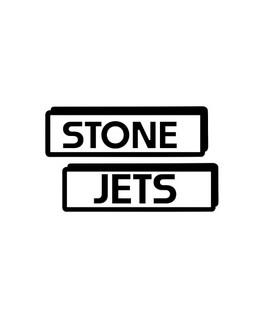 SJ