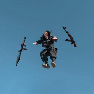 FT
