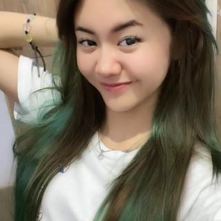 DT