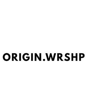 OW