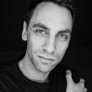 JB