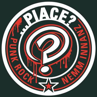 P?