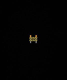 ND