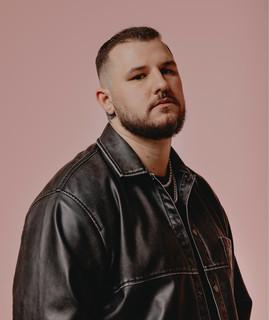 JJ