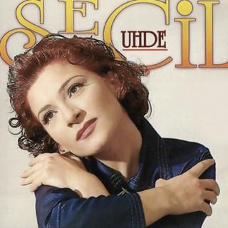 SI