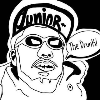 JD