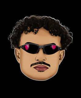 DS